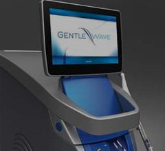Sonendo gentle wave dental technology